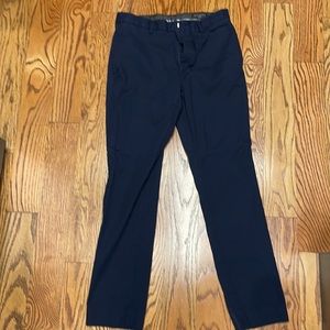 Banana republic dress pants, 31 x 32